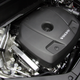 Illustration for article titled 2015 Volvo XC90: Everything You Need To Know